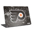 NHL Philadelphia Flyers Frozen Universal Laptop 16in (13 x 9.4in) Skin