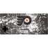 NHL Philadelphia Flyers Frozen Xbox Adaptive Controller Skin