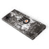 NHL Philadelphia Flyers Frozen Xbox Adaptive Controller Skin
