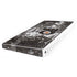NHL Philadelphia Flyers Frozen Xbox Adaptive Controller Skin