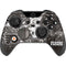 NHL Philadelphia Flyers Frozen Xbox Elite Wireless Controller Series 2 Skin