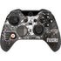 NHL Philadelphia Flyers Frozen Xbox Elite Wireless Controller Series 2 Skin