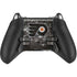 NHL Philadelphia Flyers Frozen Xbox Elite Wireless Controller Series 2 Skin