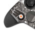 NHL Philadelphia Flyers Frozen Xbox Elite Wireless Controller Series 2 Skin