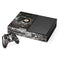 NHL Philadelphia Flyers Frozen Xbox One Console and Controller Bundle Skin