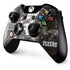 NHL Philadelphia Flyers Frozen Xbox One Controller Skin