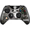 NHL Philadelphia Flyers Frozen Xbox One Controller Skin