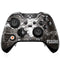 NHL Philadelphia Flyers Frozen Xbox One Elite Controller Skin