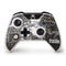 NHL Philadelphia Flyers Frozen Xbox One S Controller Skin