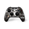 NHL Philadelphia Flyers Frozen Xbox One X Controller Skin