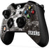 NHL Philadelphia Flyers Frozen Xbox One X Controller Skin