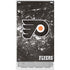 NHL Philadelphia Flyers Frozen Xbox Series S Bundle Skin
