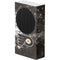 NHL Philadelphia Flyers Frozen Xbox Series S Console Skin