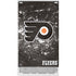 NHL Philadelphia Flyers Frozen Xbox Series S Console Skin