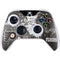 NHL Philadelphia Flyers Frozen Xbox Series S Controller Skin
