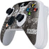 NHL Philadelphia Flyers Frozen Xbox Series S Controller Skin