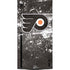 NHL Philadelphia Flyers Frozen Xbox Series X Console Skin