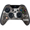 NHL Philadelphia Flyers Frozen Xbox Series X Controller Skin