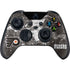 NHL Philadelphia Flyers Frozen Xbox Series X Controller Skin