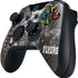NHL Philadelphia Flyers Frozen Xbox Series X Controller Skin