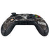 NHL Philadelphia Flyers Frozen Xbox Series X Controller Skin