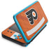 NHL Philadelphia Flyers Jersey Nintendo 2DS XL (2017) Skin
