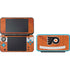 NHL Philadelphia Flyers Jersey Nintendo 2DS XL (2017) Skin