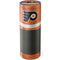 NHL Philadelphia Flyers Jersey Amazon Echo Skin
