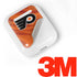 NHL Philadelphia Flyers Jersey Apple AirPods Skin