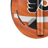 NHL Philadelphia Flyers Jersey Bose Noise Cancelling Headphones 700 Skin