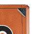 NHL Philadelphia Flyers Jersey Cooler Master MasterBox Q300L Mini Tower Skin