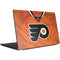 NHL Philadelphia Flyers Jersey Dell Vostro Skin