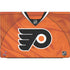 NHL Philadelphia Flyers Jersey Dell Vostro Skin
