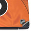 NHL Philadelphia Flyers Jersey Dell Vostro Skin