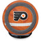NHL Philadelphia Flyers Jersey Fast Charge Wireless Charging Stand Skin
