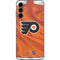NHL Philadelphia Flyers Jersey Galaxy A14 5G Skin