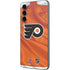 NHL Philadelphia Flyers Jersey Galaxy A14 5G Skin