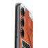 NHL Philadelphia Flyers Jersey Galaxy A14 5G Skin