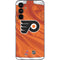 NHL Philadelphia Flyers Jersey Galaxy A54 5G Skin