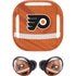 NHL Philadelphia Flyers Jersey Galaxy Buds Pro Skin