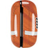 NHL Philadelphia Flyers Jersey Galaxy Buds Pro Skin