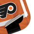 NHL Philadelphia Flyers Jersey Galaxy Buds Pro Skin