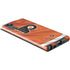 NHL Philadelphia Flyers Jersey Galaxy Note 10 Pro Case