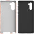 NHL Philadelphia Flyers Jersey Galaxy Note 10 Pro Case