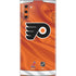NHL Philadelphia Flyers Jersey Galaxy Note 10 Skin