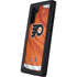 NHL Philadelphia Flyers Jersey Galaxy Note 10 Waterproof Case
