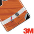 NHL Philadelphia Flyers Jersey Galaxy Note 8 Skin