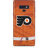 NHL Philadelphia Flyers Jersey Galaxy Note 9 Skin