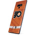 NHL Philadelphia Flyers Jersey Galaxy Note 9 Skin