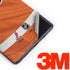 NHL Philadelphia Flyers Jersey Galaxy Note 9 Skin